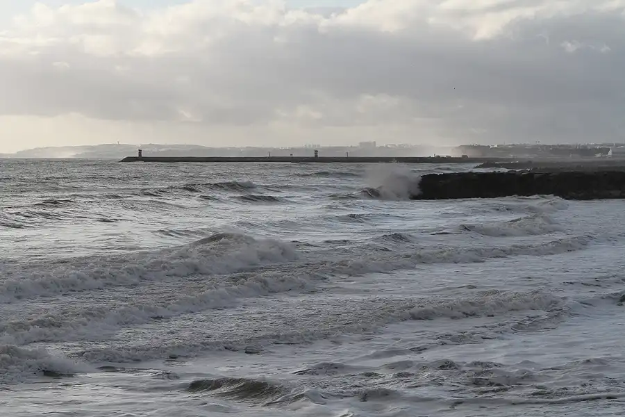 114 | 2011 | Quarteira | © carsten riede fotografie