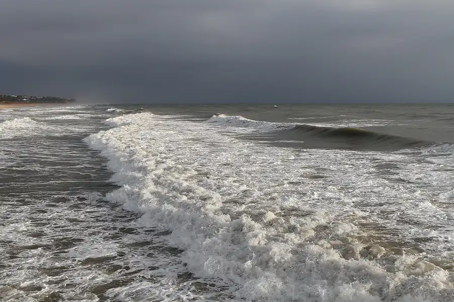 116 | 2011 | Quarteira | © carsten riede fotografie