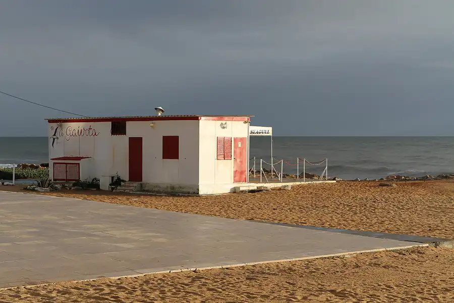 119 | 2011 | Quarteira | © carsten riede fotografie