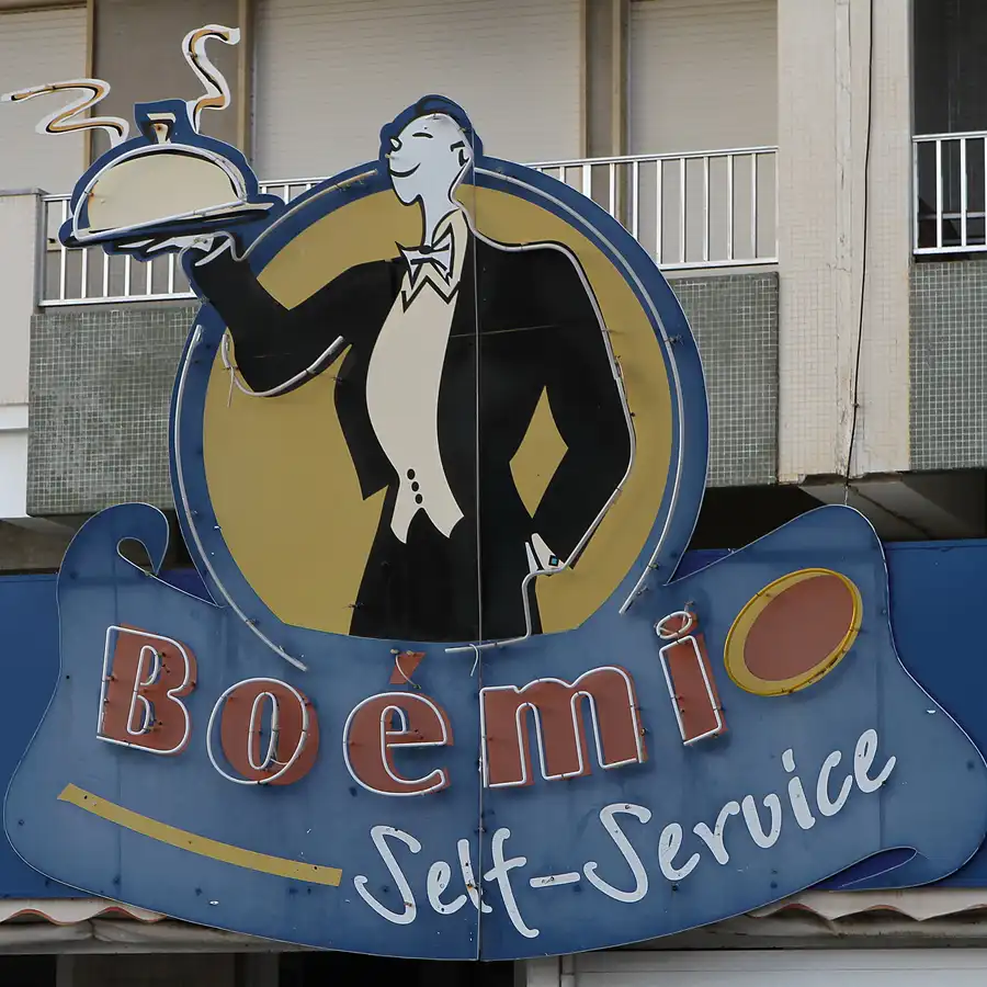 121 | 2011 | Quarteira | © carsten riede fotografie