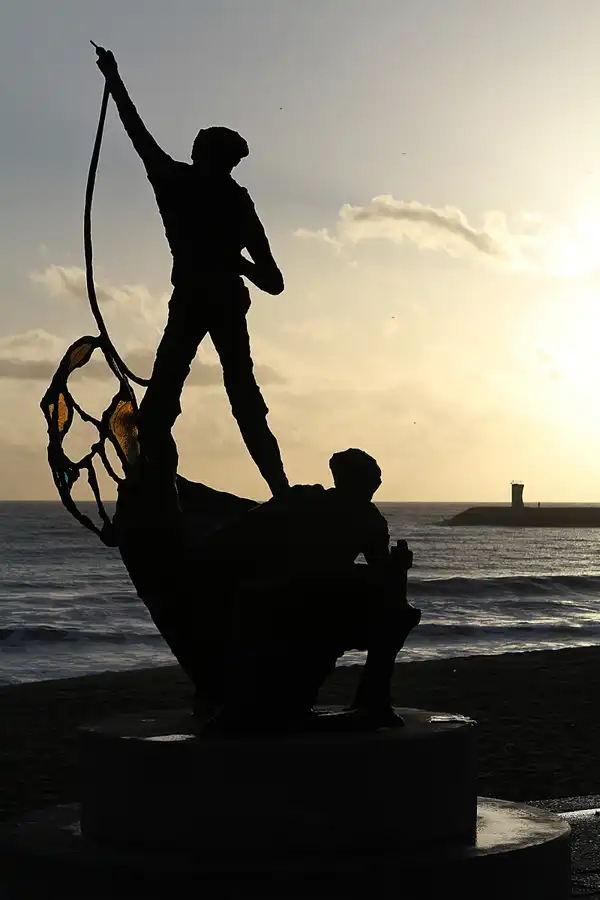 123 | 2011 | Quarteira | © carsten riede fotografie