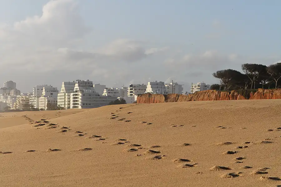 132 | 2011 | Quarteira | Vale De Lobo | © carsten riede fotografie