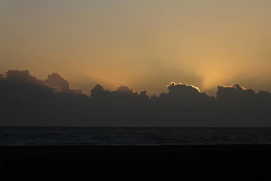 134 | 2011 | Quarteira | Vale De Lobo | © carsten riede fotografie