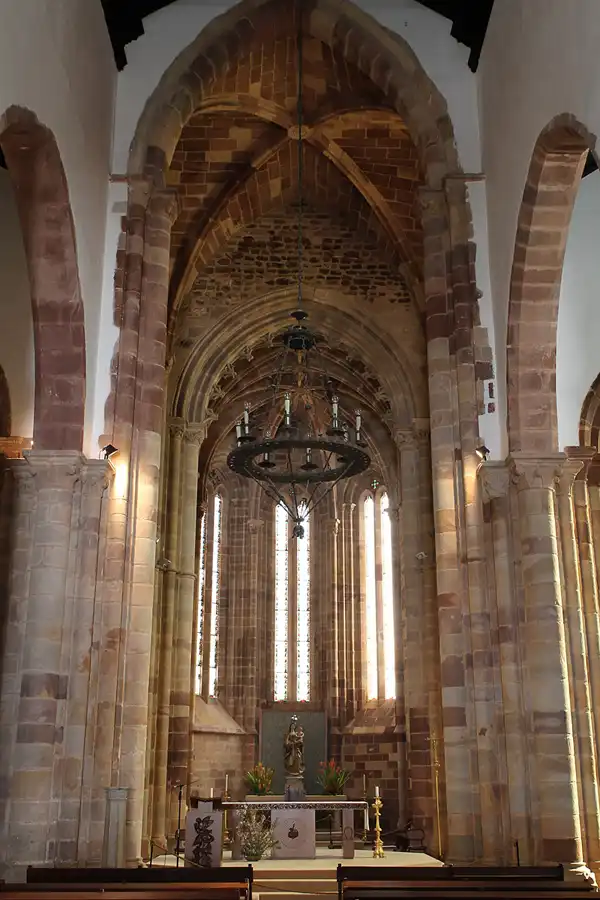 143 | 2011 | Silves | © carsten riede fotografie