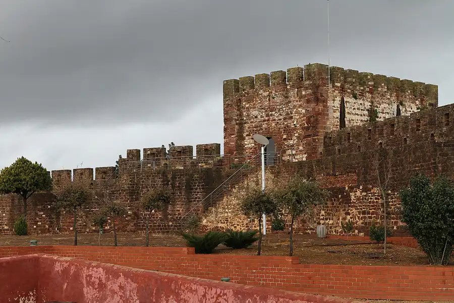 145 | 2011 | Silves | © carsten riede fotografie