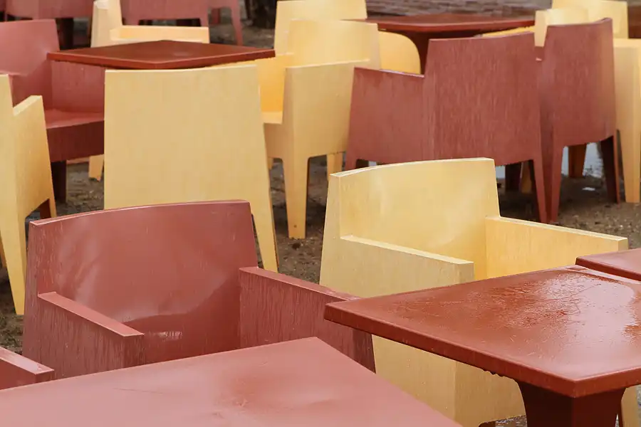 146 | 2011 | Silves | © carsten riede fotografie