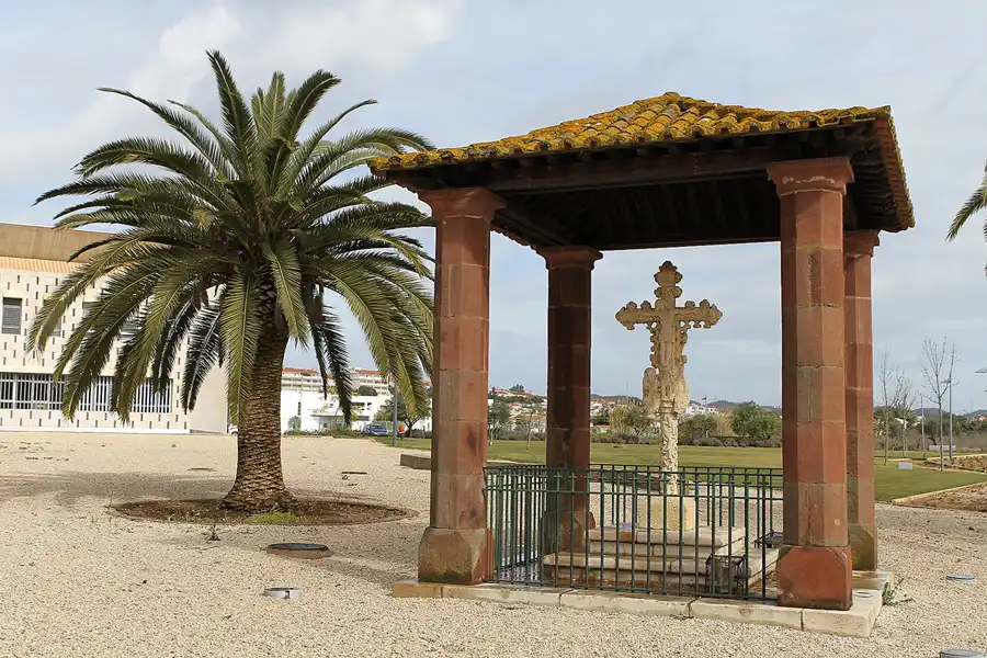 149 | 2011 | Silves | © carsten riede fotografie