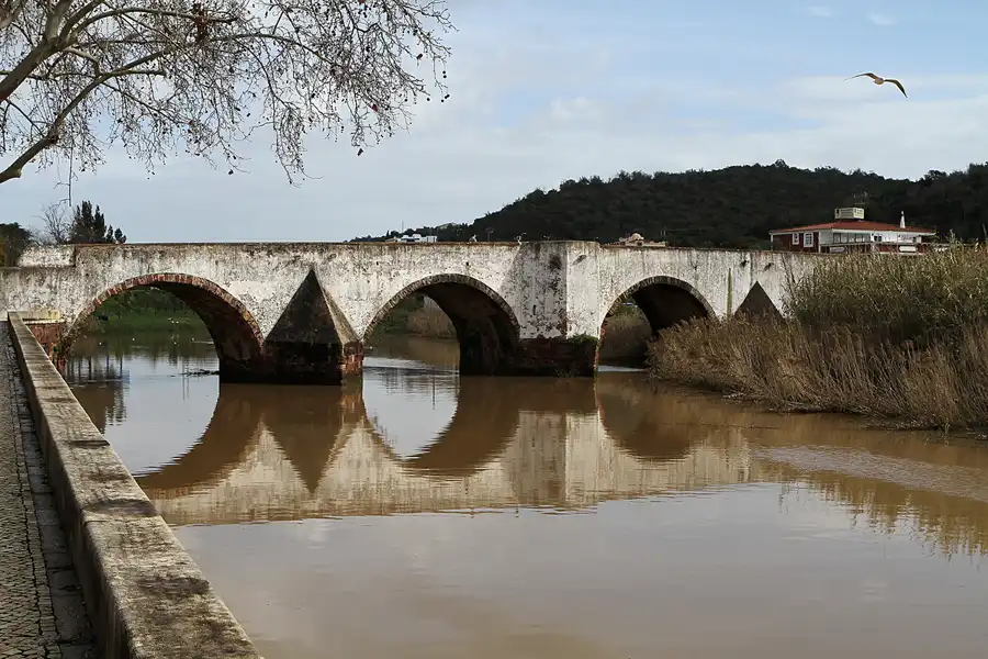 151 | 2011 | Silves | © carsten riede fotografie