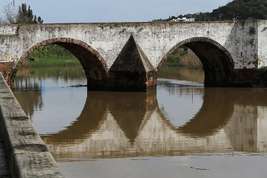 152 | 2011 | Silves | © carsten riede fotografie
