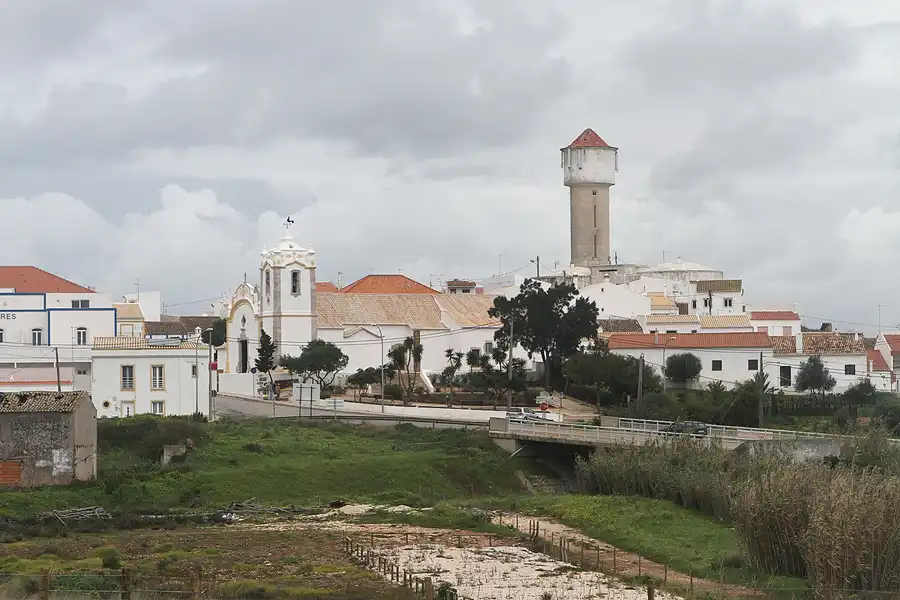 156 | 2011 | Vila Do Bispo | © carsten riede fotografie