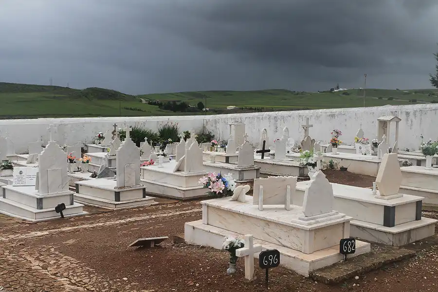 157 | 2011 | Vila Do Bispo | © carsten riede fotografie