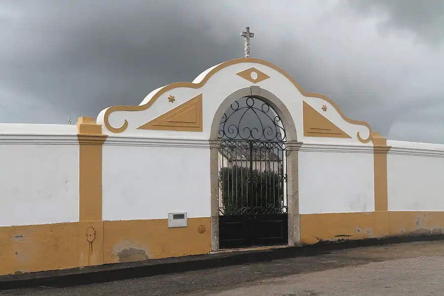 158 | 2011 | Vila Do Bispo | © carsten riede fotografie