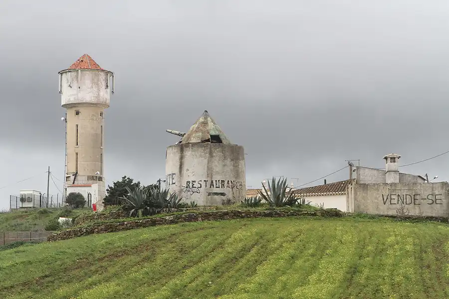 159 | 2011 | Vila Do Bispo | © carsten riede fotografie