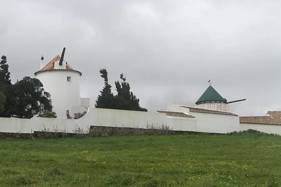 160 | 2011 | Vila Do Bispo | © carsten riede fotografie