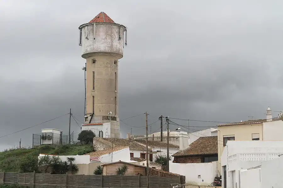 161 | 2011 | Vila Do Bispo | © carsten riede fotografie