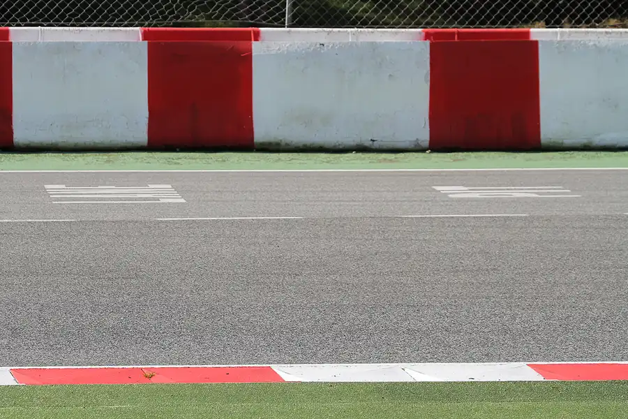 277 | 2011 | Barcelona | Circuit De Catalunya | © carsten riede fotografie