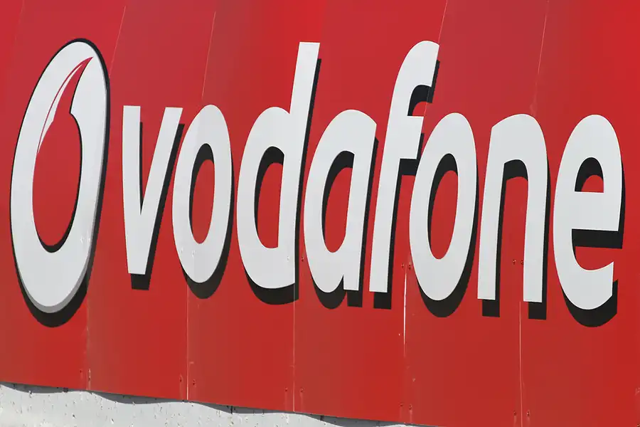 279 | 2011 | Barcelona | Circuit De Catalunya | © carsten riede fotografie