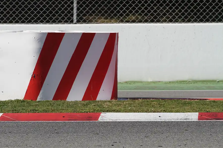 281 | 2011 | Barcelona | Circuit De Catalunya | © carsten riede fotografie