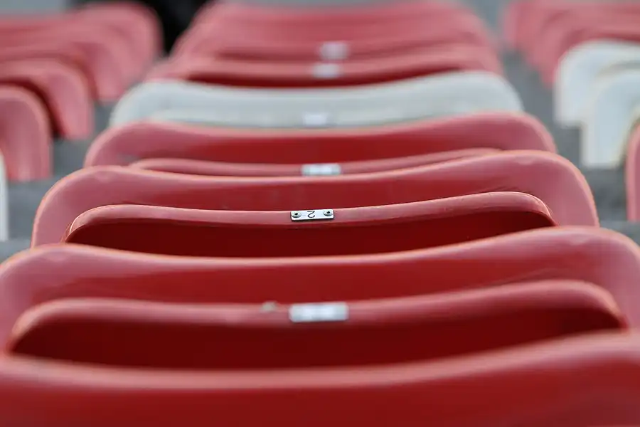 283 | 2011 | Barcelona | Circuit De Catalunya | © carsten riede fotografie