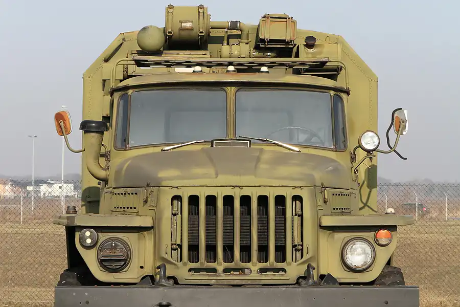 017 | 2011 | Berlin | Flugplatz Gatow (GWW) | © carsten riede fotografie