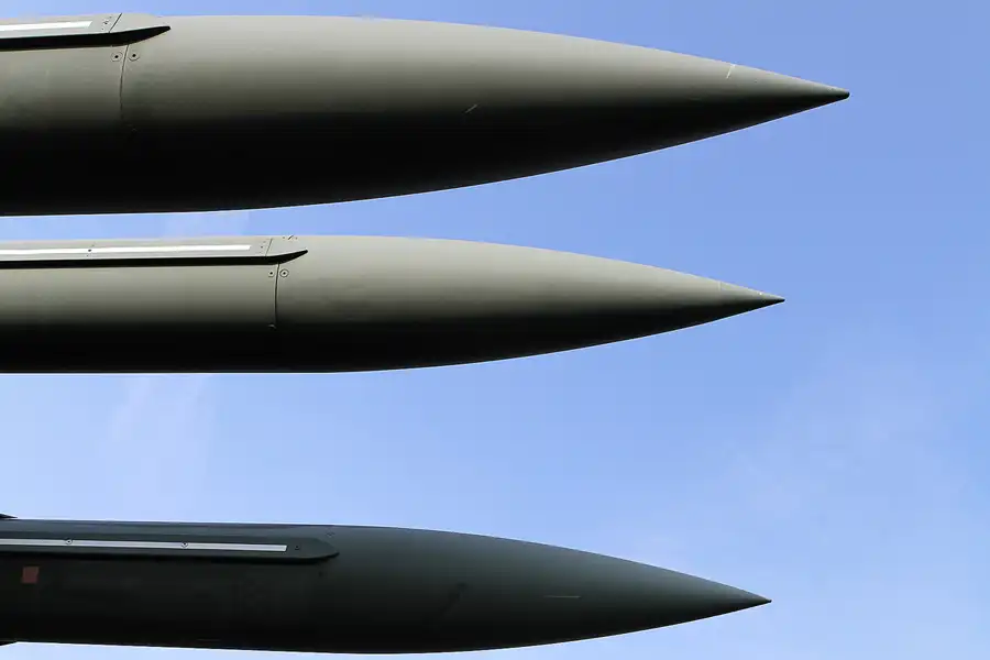 018 | 2011 | Berlin | Flugplatz Gatow (GWW) | © carsten riede fotografie