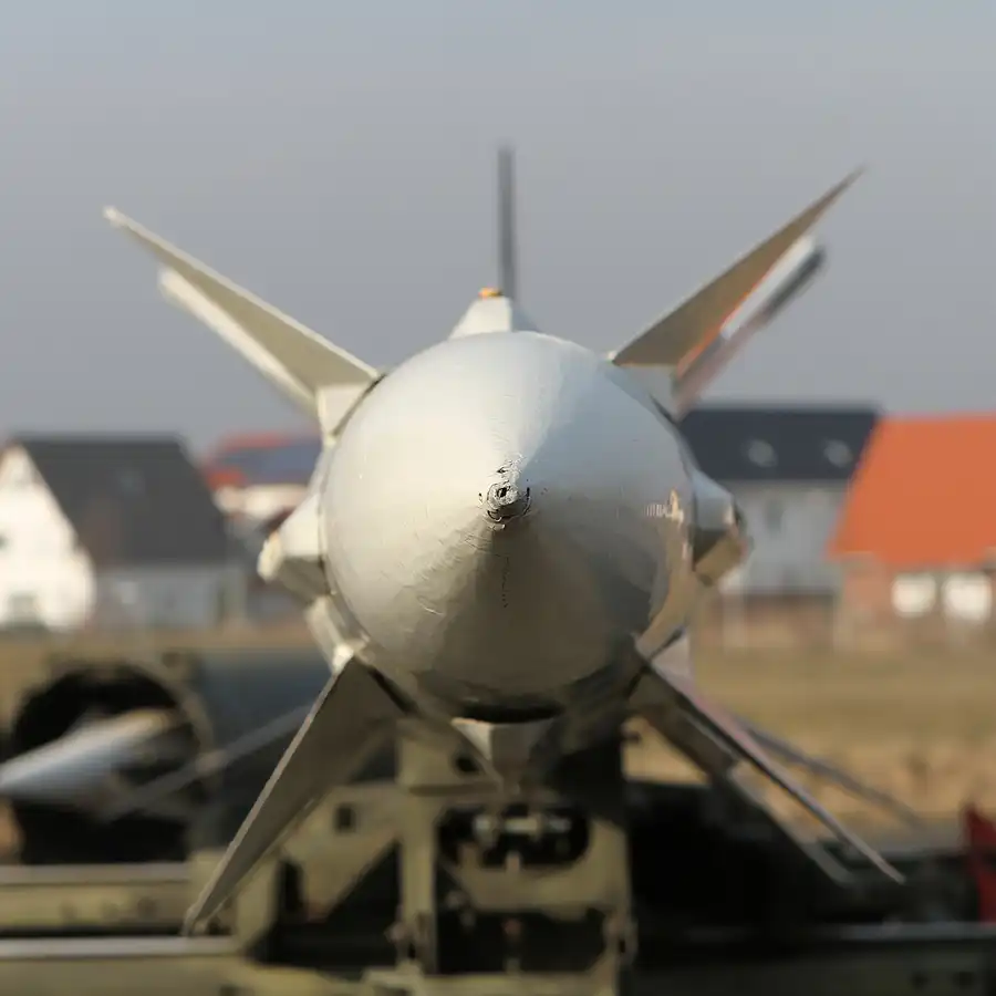 021 | 2011 | Berlin | Flugplatz Gatow (GWW) | © carsten riede fotografie