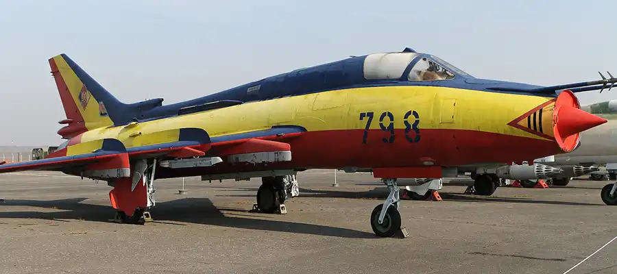 026 | 2011 | Berlin | Flugplatz Gatow (GWW) | © carsten riede fotografie