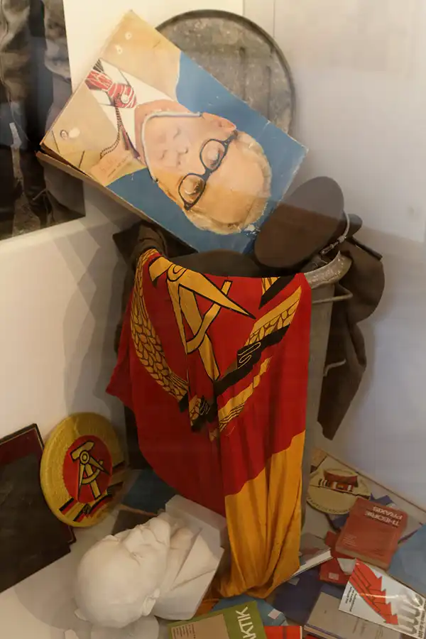 029 | 2011 | Berlin | Flugplatz Gatow (GWW) | © carsten riede fotografie