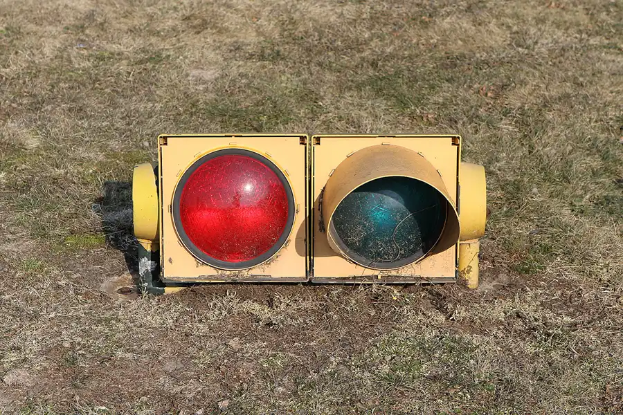 039 | 2011 | Berlin | Flugplatz Gatow (GWW) | © carsten riede fotografie