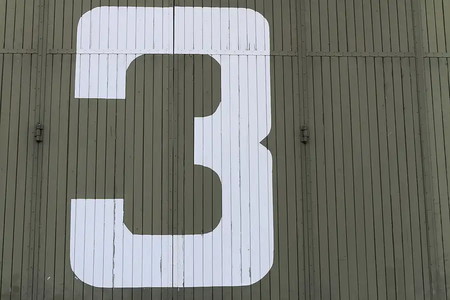 046 | 2011 | Berlin | Flugplatz Gatow (GWW) | © carsten riede fotografie