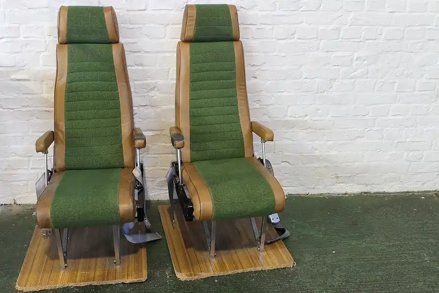 049 | 2011 | Berlin | Flugplatz Gatow (GWW) | © carsten riede fotografie