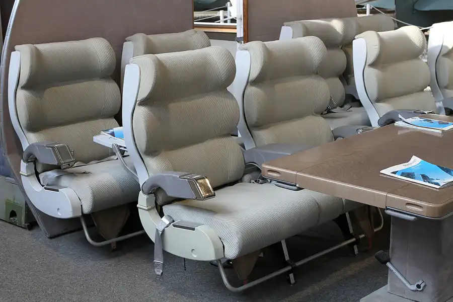 050 | 2011 | Berlin | Flugplatz Gatow (GWW) | © carsten riede fotografie