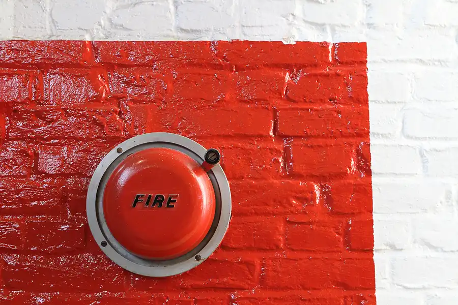 052 | 2011 | Berlin | Flugplatz Gatow (GWW) | © carsten riede fotografie