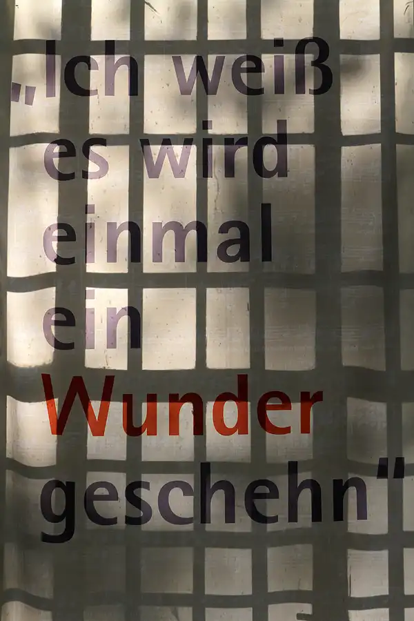 053 | 2011 | Berlin | Flugplatz Gatow (GWW) | © carsten riede fotografie