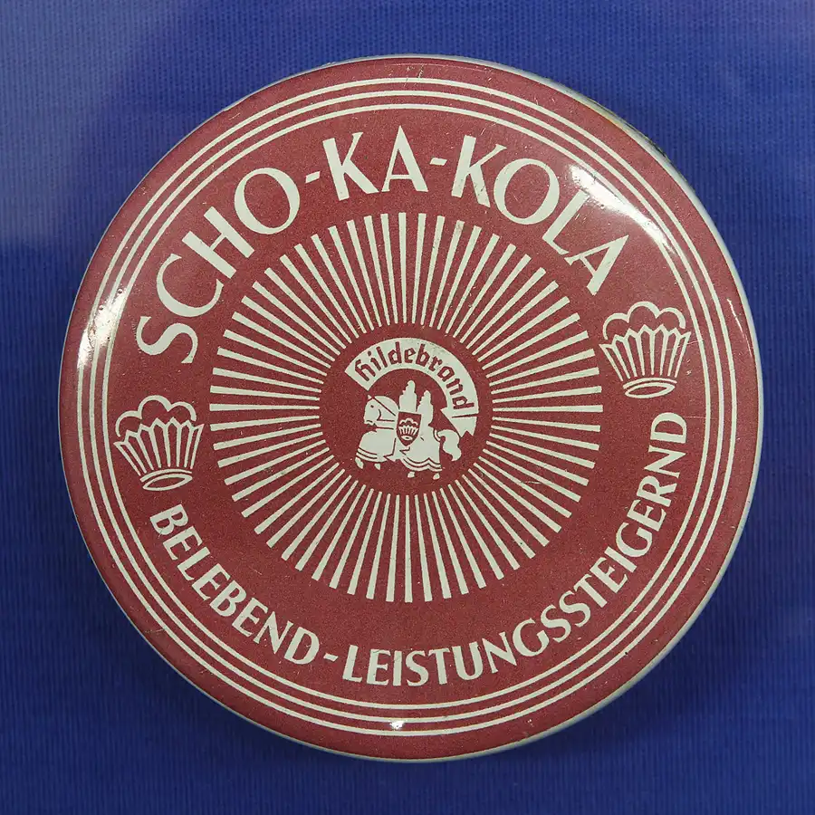 054 | 2011 | Berlin | Flugplatz Gatow (GWW) | © carsten riede fotografie