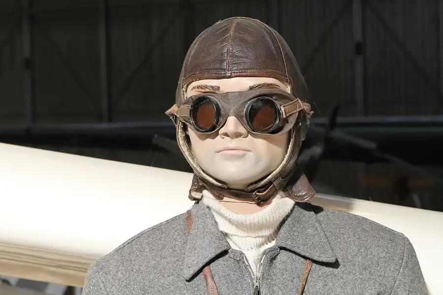 058 | 2011 | Berlin | Flugplatz Gatow (GWW) | © carsten riede fotografie