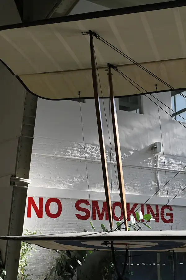 060 | 2011 | Berlin | Flugplatz Gatow (GWW) | © carsten riede fotografie