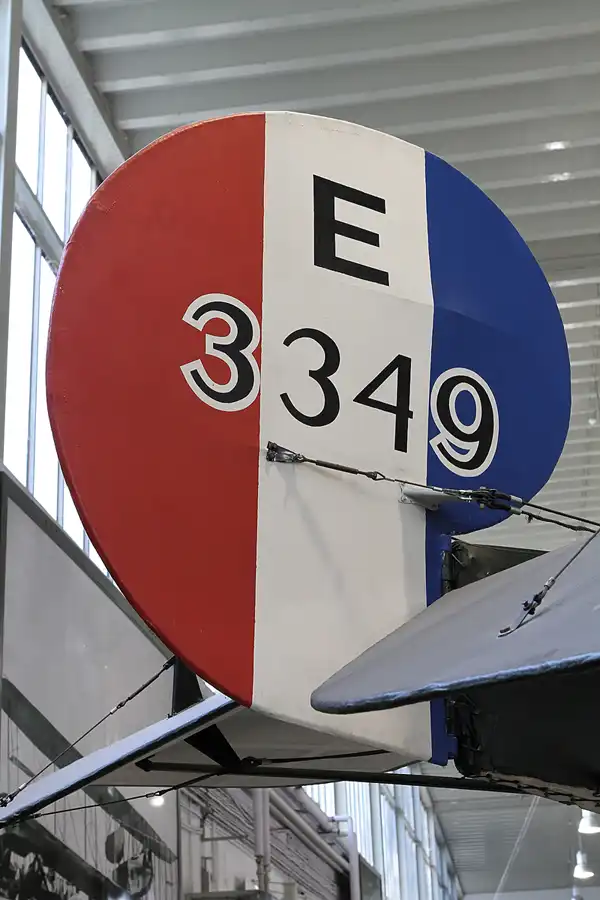 061 | 2011 | Berlin | Flugplatz Gatow (GWW) | © carsten riede fotografie