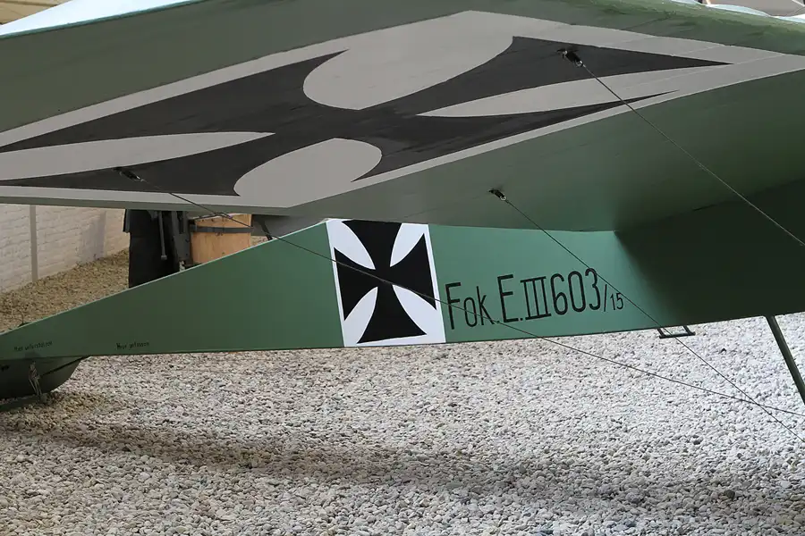 065 | 2011 | Berlin | Flugplatz Gatow (GWW) | © carsten riede fotografie