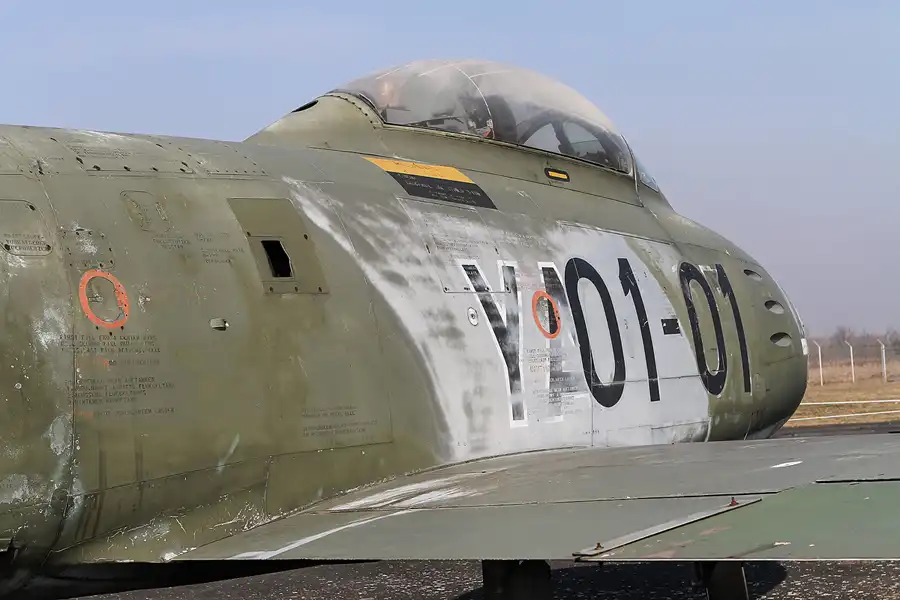 072 | 2011 | Berlin | Flugplatz Gatow (GWW) | © carsten riede fotografie