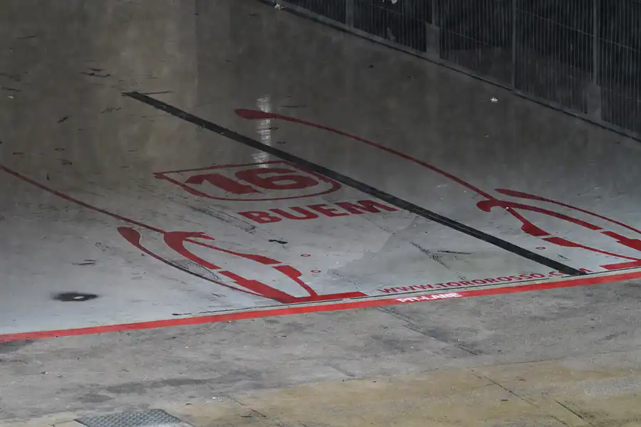 046 | 2011 | Barcelona | Circuit De Catalunya – 12:19 | © carsten riede fotografie