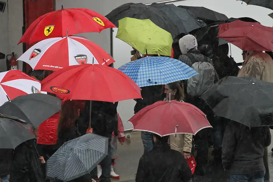 060 | 2011 | Barcelona | Circuit De Catalunya – 13:14 | © carsten riede fotografie