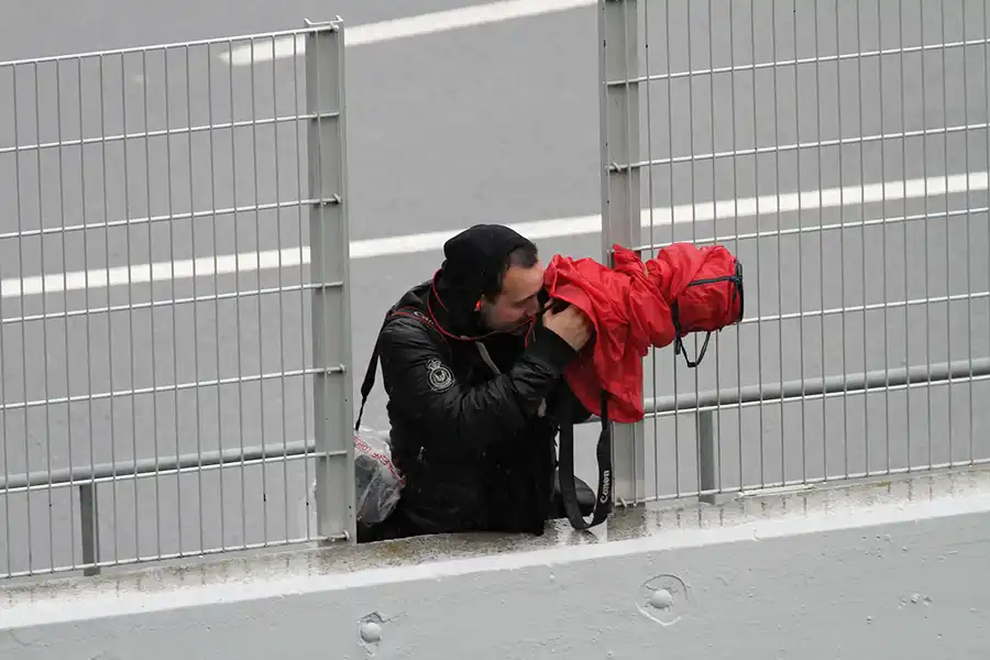 148 | 2011 | Barcelona | Circuit De Catalunya – 16:32 | © carsten riede fotografie