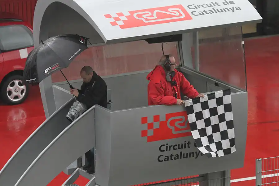 173 | 2011 | Barcelona | Circuit De Catalunya – 16:58 | © carsten riede fotografie