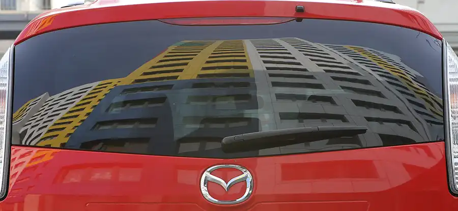 008 | 2011 | Berlin | Gustavo-Haus | © carsten riede fotografie