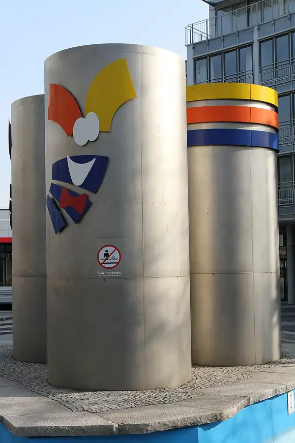 024 | 2011 | Berlin | Storkower Bogen | © carsten riede fotografie