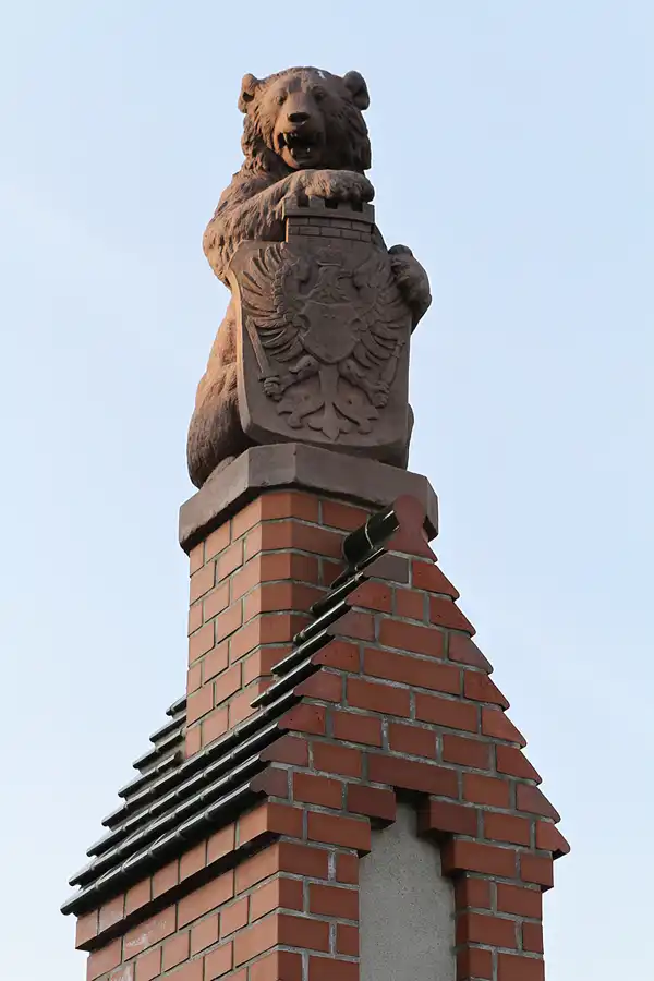 029 | 2011 | Berlin | Alter Schlachthof | © carsten riede fotografie