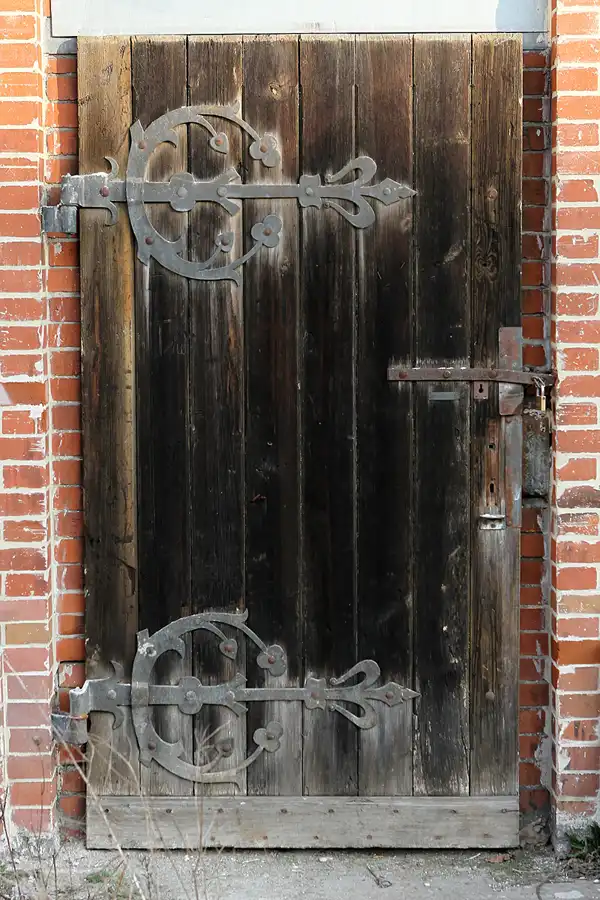 033 | 2011 | Berlin | Alter Schlachthof | © carsten riede fotografie