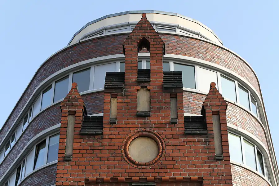 035 | 2011 | Berlin | Alter Schlachthof | © carsten riede fotografie