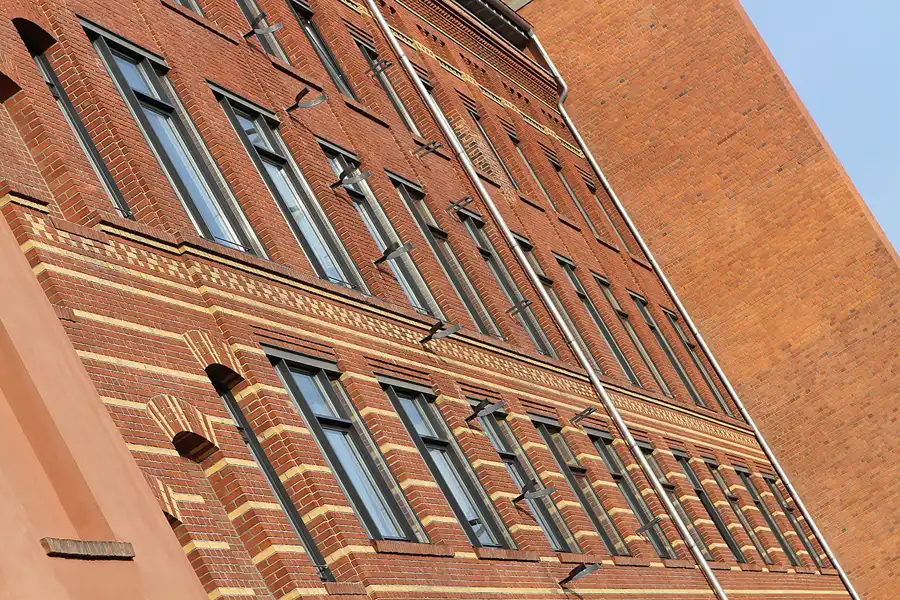 046 | 2011 | Berlin | Alter Schlachthof | © carsten riede fotografie